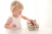 Tolo Bio Speelgoed Hamerbank Tangara Groothandel voor de Kinderopvang Kinderdagverblijfinrichting1